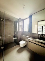 Tembusu Grand (D15), Condominium #529880941